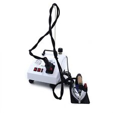 Bieffe Farinelli ALUR - Generatore di Vapore per Stiro e Pulizie 5 bar