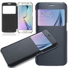 Custodia cellulare flip - , case
