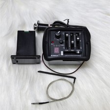 Per Yamaha Pickup Chitarra