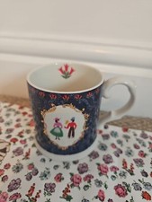 Tazza Tankard Katie Alice
