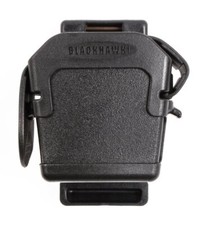 BLACKHAWK Bh-44A890BK Taser