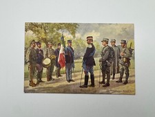 Cartolina Postale (95)  -