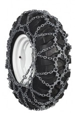 CATENE DA NEVE KONIG NEW DR