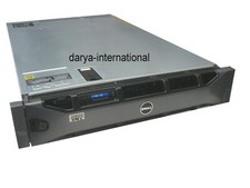 Server Dell PowerEdge R815 4 x