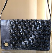 BORSA VINTAGE FRATINI FIRENZE