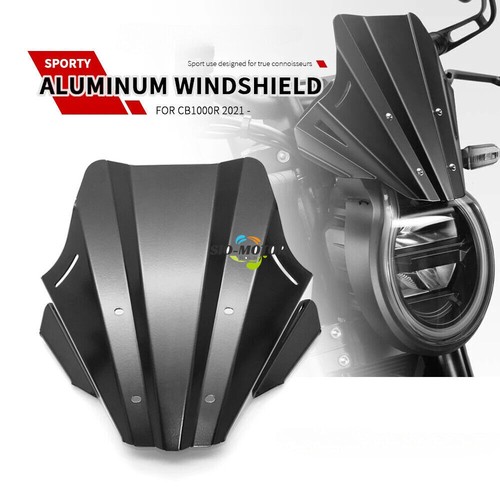 Accessori moto deflettore - accessori,