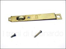 RIVAROSSI 21117  FS Gr. 851 oro  carter  HO.