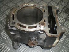 CILINDRO LINHAI MAIN STREET MAINSTREET 300