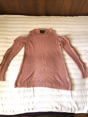 Maglione peekaboo lovemarks - maglione,