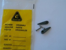 ricambio originale CRESSI