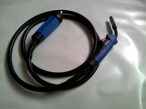 Torcia mig 180a - torcia,