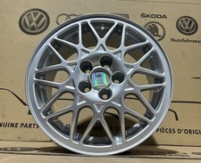Cerchio ruota bbs - cerchio,
