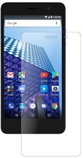 Schutzfolie für archos access - für,