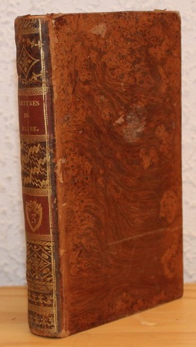Opere plinio giovane - di,