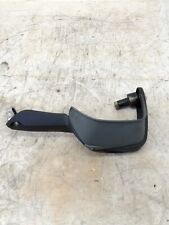 PARAMANO SINISTRO PER BMW