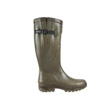 Aigle Parcours 2 ISO Neoprene