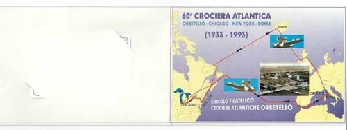Sip folder carta - sip,