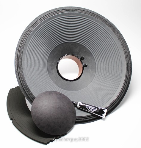 Kit recone per jbl 2241h - jbl,