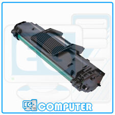 TONER COMPATIBILE PER SAMSUNG