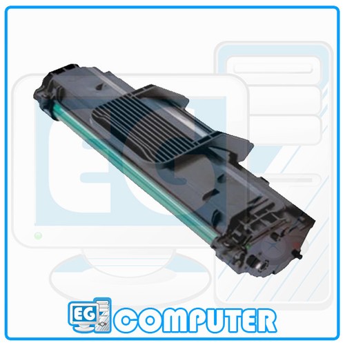 Toner compatibile per samsung - toner,