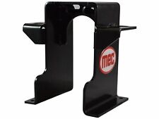 Base pressa MEC adatta per sistema di montaggio per fissaggio MEC Jig