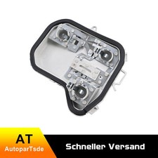 Per Audi A4 RS4 Avant