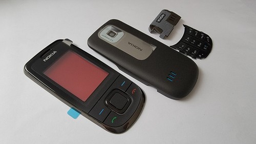 100 originale nokia - 100%,