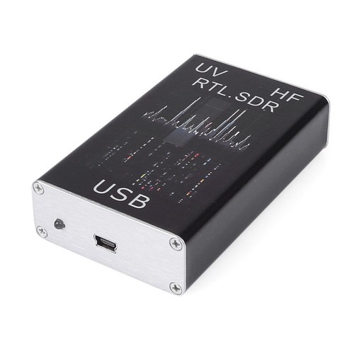 100 khz ghz - ghz, uv