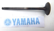 YAMAHA FZS 1000 FAZER EXHAUST