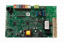 ARISTON CHAFFOTEAUX SCHEDA