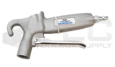 PISTOLA AD ARIA COMPRESSA