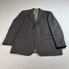 Giacca cappotto sportivo Oscar