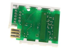 (NEW) SCHEDA SENSORE LIVELLO