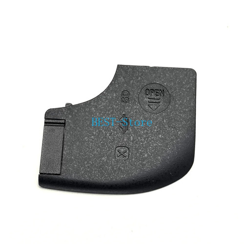 Copribatteria nuovo per sony - copribatteria,