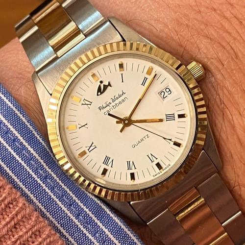 Orologio philip watch - philip,