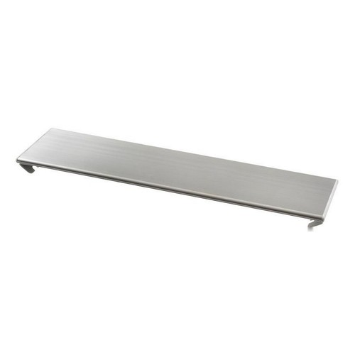 Panchetta ricambio 85x20 - , cm