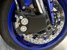 R1 Yamaja Convogliatori Aria