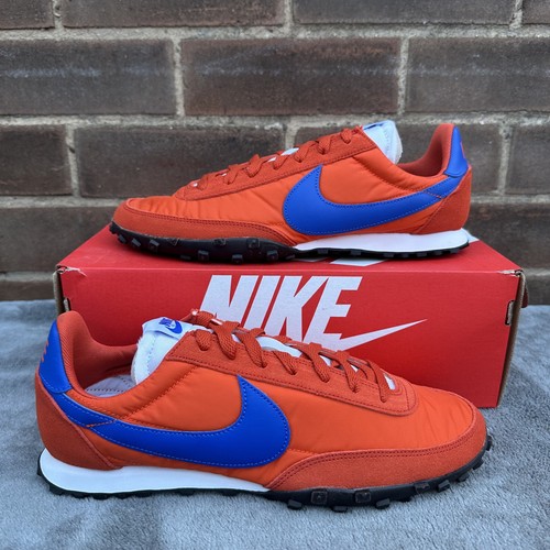 Eur 9 nike - uk, ~