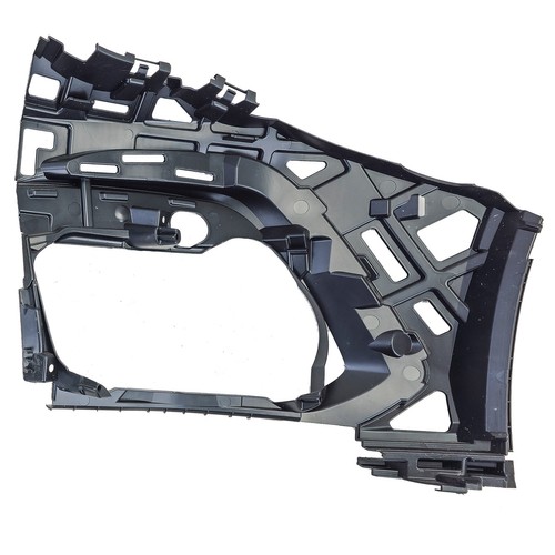 Elemento supporto paraurti - di,