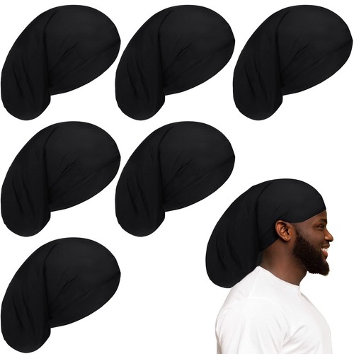 Dreadlock cappellino uomo - dreadlock,