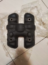 Coperchio per testata del - coperchio,
