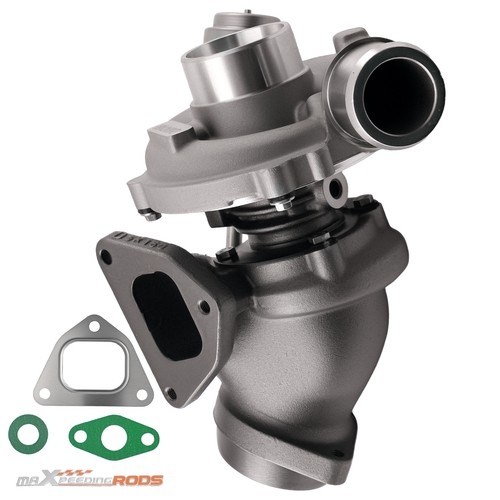 Billet turbo for - billet,