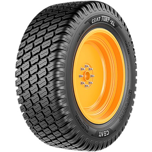 Gomme estive ceat 16 - ceat, 13.6-16