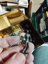 Lotto Soldati Di Piombo Vario