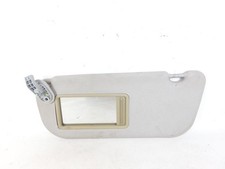 85210B9130YBE ALETTA PARASOLE