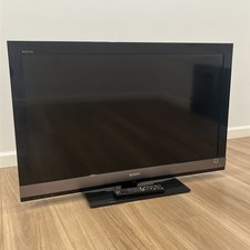 Sony KDL - 40EX700 LCD TV