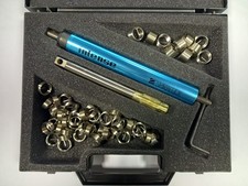 KIT SPIRALOCK HELICOIL