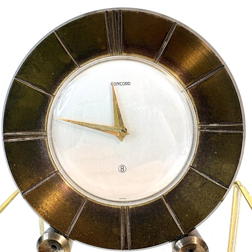 Concord antico orologio - , da
