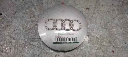 8d0601165 coprimozzi 14 50cm - /, 14.50cm