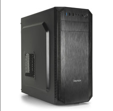 PC computer desktop intel i5